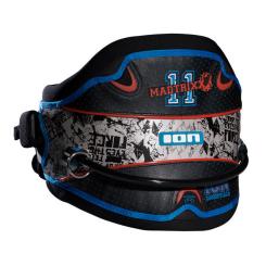 Trapez ION MADTRIXX 2 