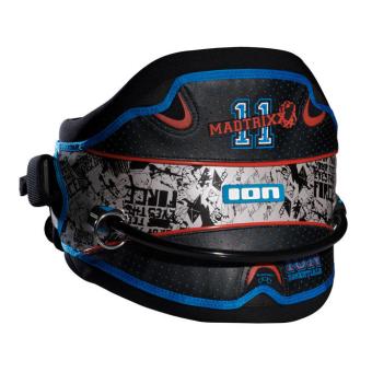 Trapez ION MADTRIXX 2 